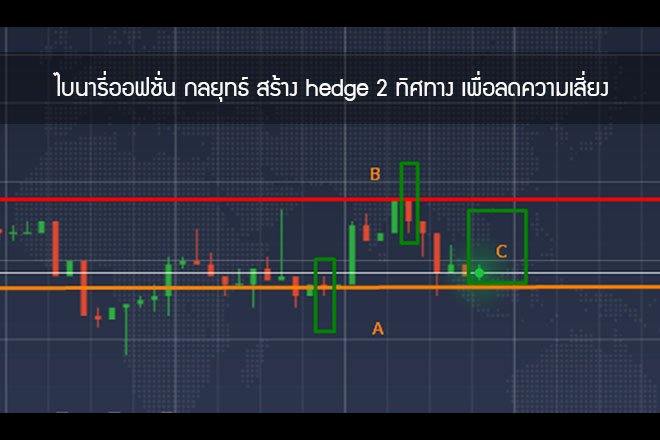 à¹„à¸šà¸™à¸²à¸£à¸µà¹ˆà¸­à¸­à¸Ÿà¸Šà¸±à¹ˆà¸™