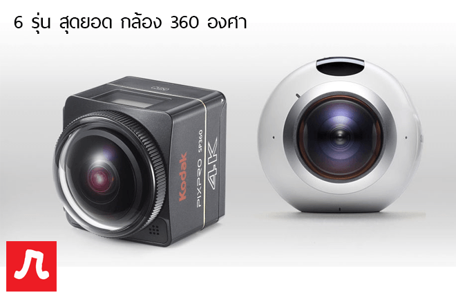 6-best-360-camera