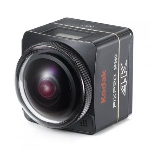kodak-pixpro-sp360-camera-4k
