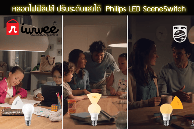 Philips-LED-SceneSwitch-feature.png