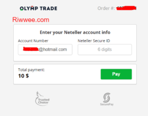 pay-neteller-to-olymptrade