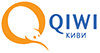 qiwi payment ช่องทางชำระเงิน