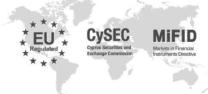cysec-regulated