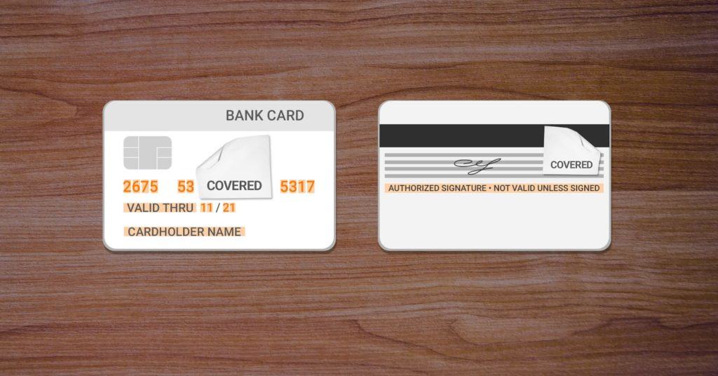 bank_card