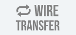 wiretransfer iq option