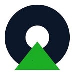 olymptrade-icon