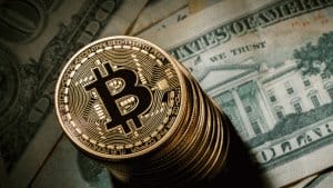 iq option เหรียญ Crypto currency bitcoin บิตคอย