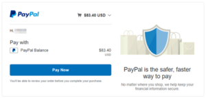 paypal-confirm-page