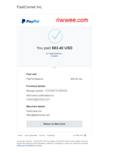 paypal-paid2