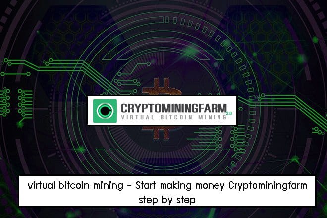 cryptominingfarm-virtual-bitcoin-mining.png