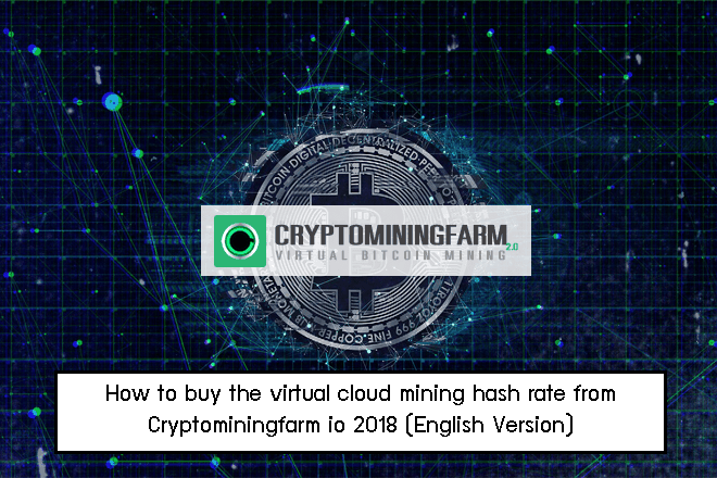 cryptominingfarm