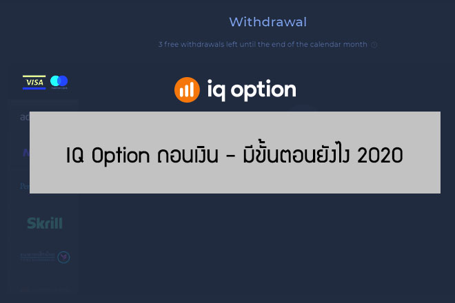 iqoption-withdraw.jpg