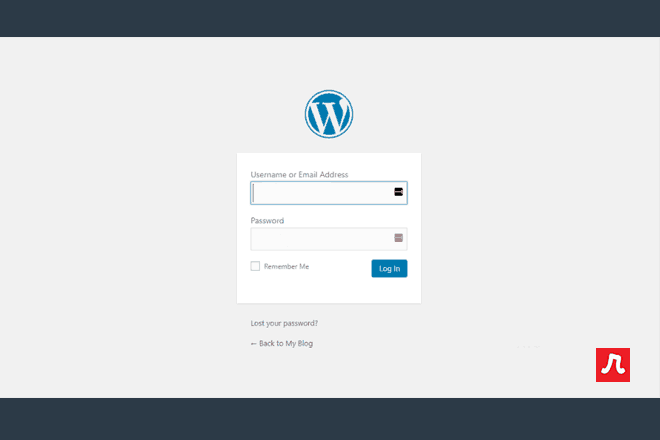 wordpress-feature.png